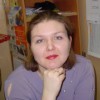 Евгения_Бурко